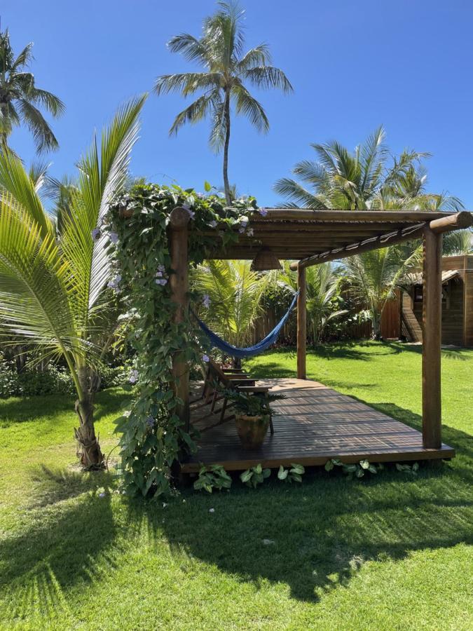 Mayim Villa Taipus de Fora المظهر الخارجي الصورة