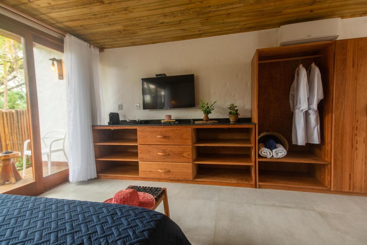 Mayim Villa Taipus de Fora المظهر الخارجي الصورة