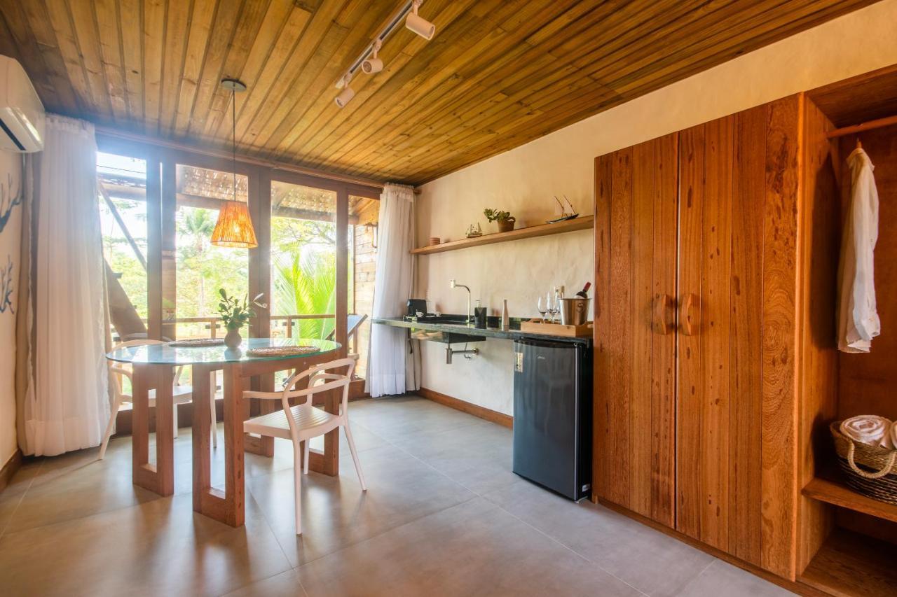 Mayim Villa Taipus de Fora المظهر الخارجي الصورة