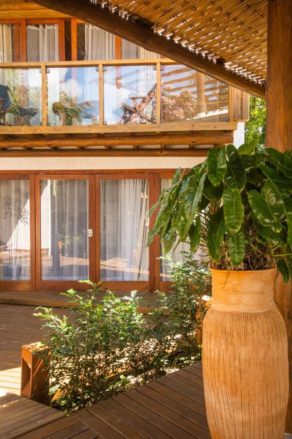 Mayim Villa Taipus de Fora المظهر الخارجي الصورة