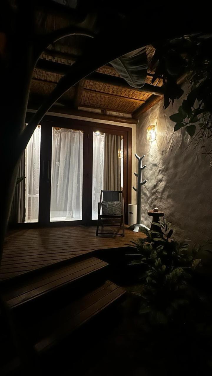 Mayim Villa Taipus de Fora المظهر الخارجي الصورة