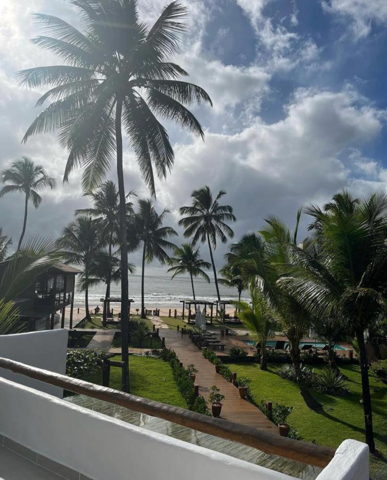 Mayim Villa Taipus de Fora المظهر الخارجي الصورة